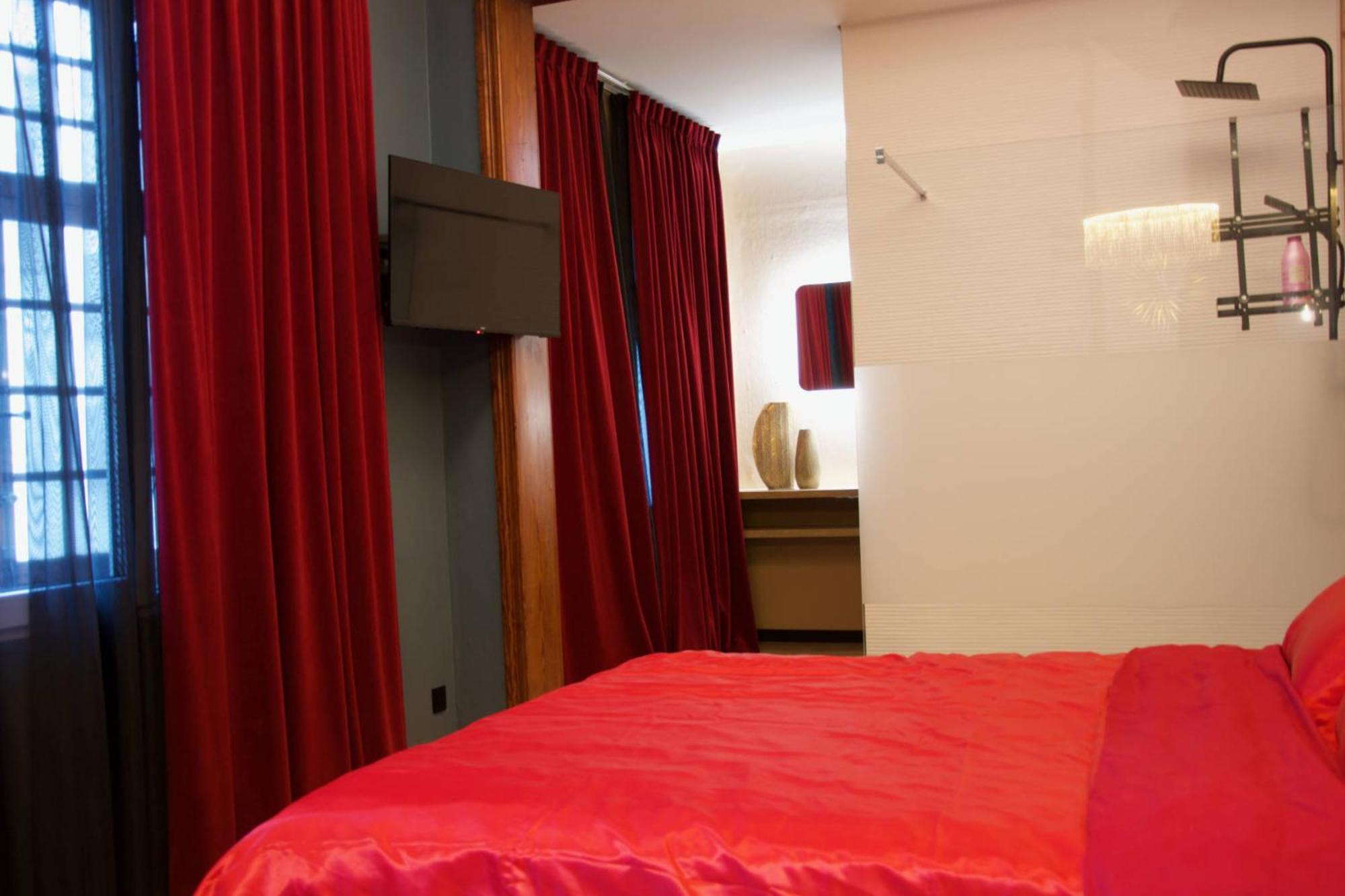 Romantic Suite Boudoir-Bleu De Panne Ngoại thất bức ảnh